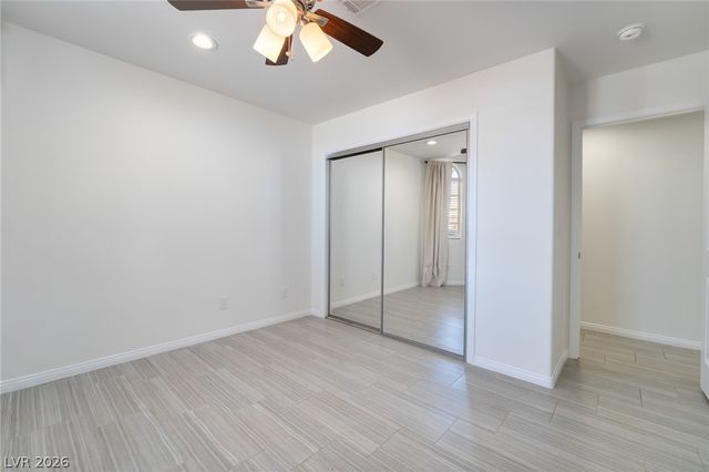 10380 Gilespie Street, Las Vegas, NV 89183