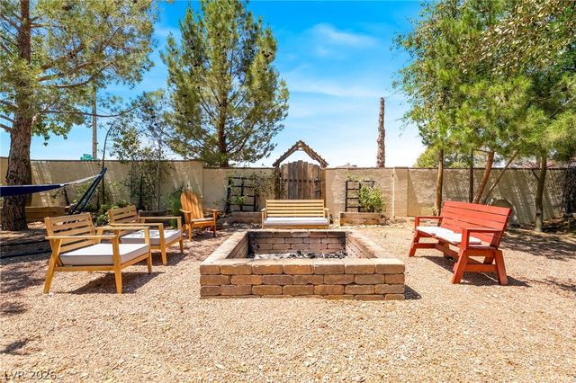 10380 Gilespie Street, Las Vegas, NV 89183