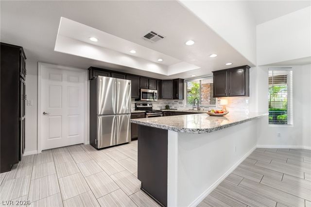 10380 Gilespie Street, Las Vegas, NV 89183