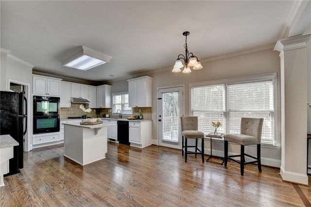 1400 Cresthaven Lane, Lawrenceville, GA 30043