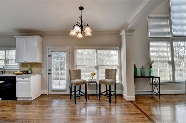 1400 Cresthaven Lane, Lawrenceville, GA 30043