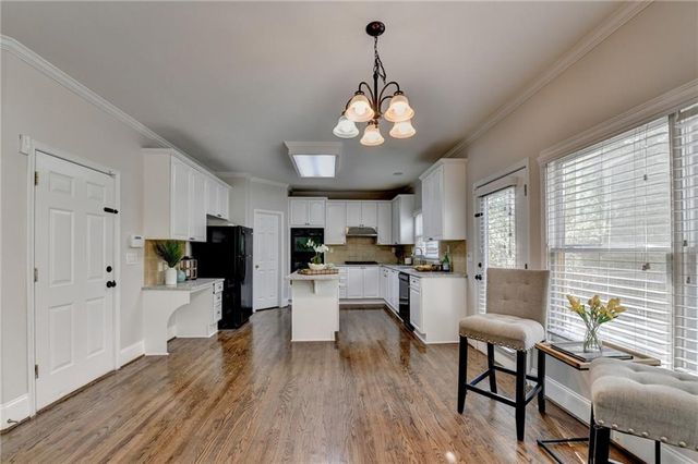 1400 Cresthaven Lane, Lawrenceville, GA 30043