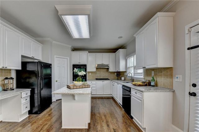 1400 Cresthaven Lane, Lawrenceville, GA 30043