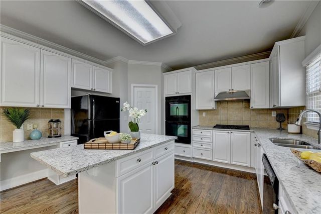 1400 Cresthaven Lane, Lawrenceville, GA 30043