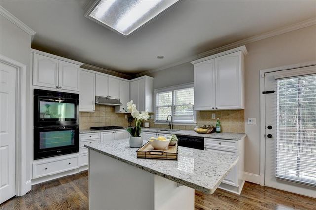 1400 Cresthaven Lane, Lawrenceville, GA 30043