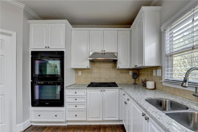 1400 Cresthaven Lane, Lawrenceville, GA 30043