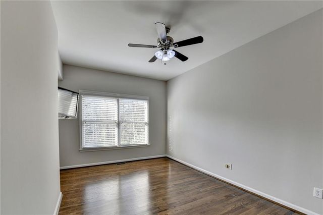 1400 Cresthaven Lane, Lawrenceville, GA 30043