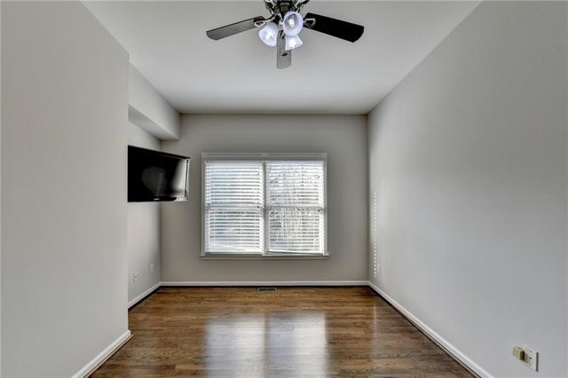 1400 Cresthaven Lane, Lawrenceville, GA 30043