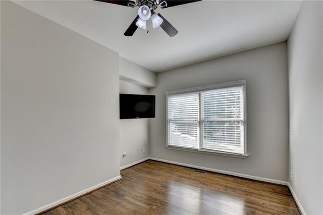 1400 Cresthaven Lane, Lawrenceville, GA 30043