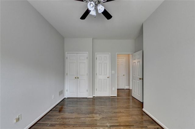 1400 Cresthaven Lane, Lawrenceville, GA 30043