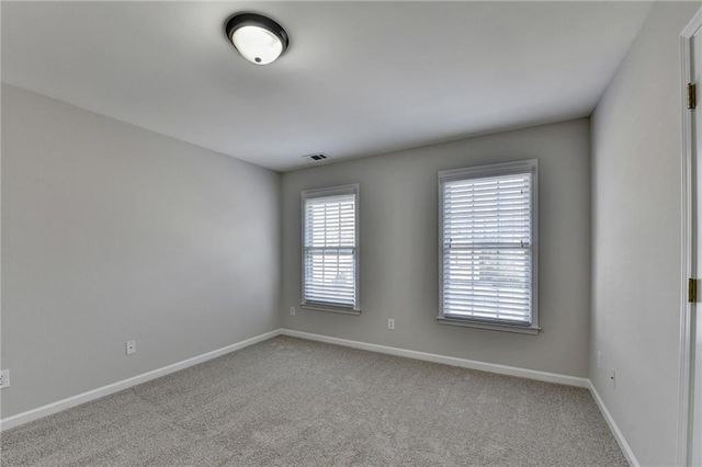 1400 Cresthaven Lane, Lawrenceville, GA 30043