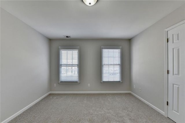 1400 Cresthaven Lane, Lawrenceville, GA 30043