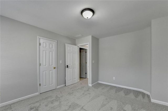 1400 Cresthaven Lane, Lawrenceville, GA 30043