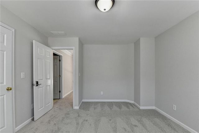 1400 Cresthaven Lane, Lawrenceville, GA 30043