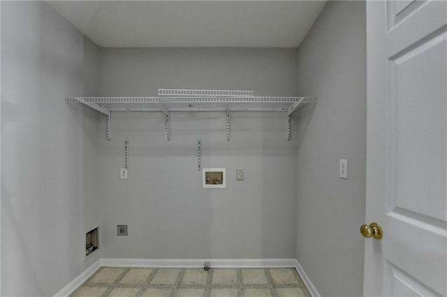 1400 Cresthaven Lane, Lawrenceville, GA 30043