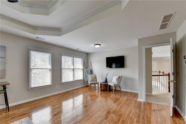 1400 Cresthaven Lane, Lawrenceville, GA 30043