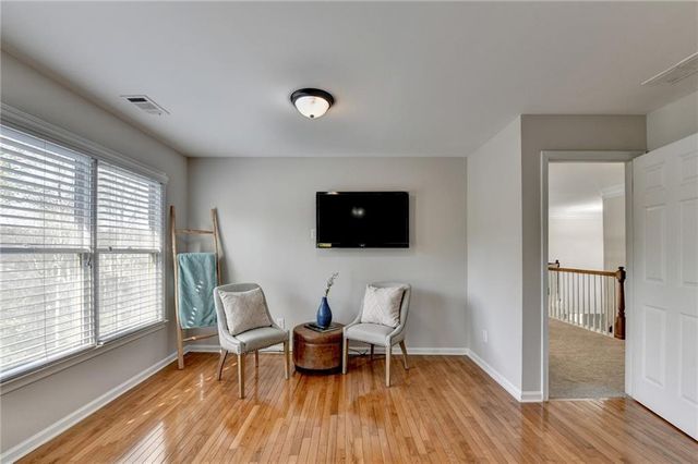 1400 Cresthaven Lane, Lawrenceville, GA 30043