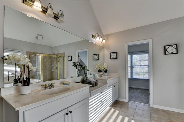 1400 Cresthaven Lane, Lawrenceville, GA 30043