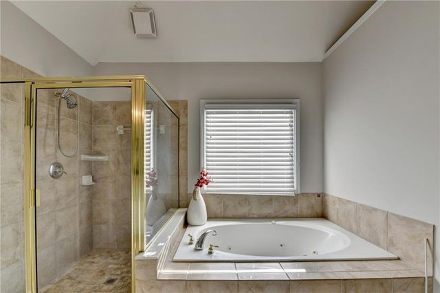 1400 Cresthaven Lane, Lawrenceville, GA 30043