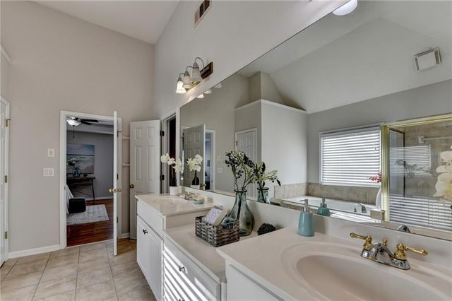 1400 Cresthaven Lane, Lawrenceville, GA 30043