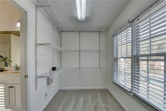 1400 Cresthaven Lane, Lawrenceville, GA 30043