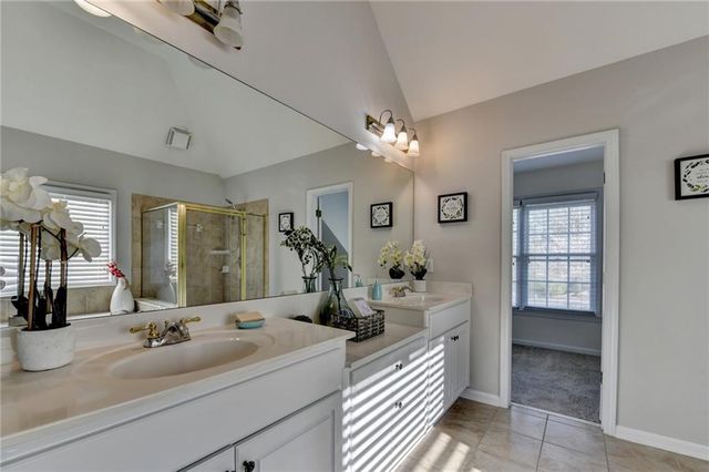 1400 Cresthaven Lane, Lawrenceville, GA 30043