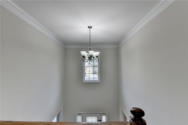 1400 Cresthaven Lane, Lawrenceville, GA 30043