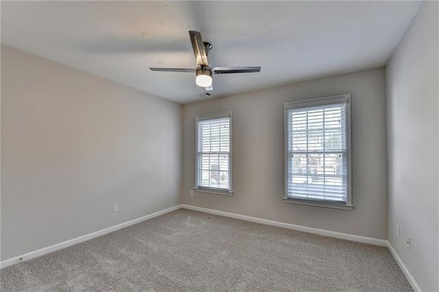 1400 Cresthaven Lane, Lawrenceville, GA 30043