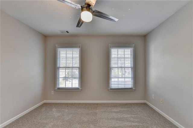 1400 Cresthaven Lane, Lawrenceville, GA 30043