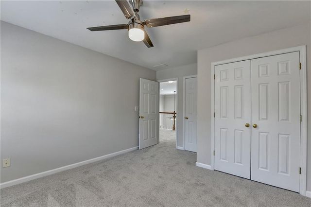 1400 Cresthaven Lane, Lawrenceville, GA 30043