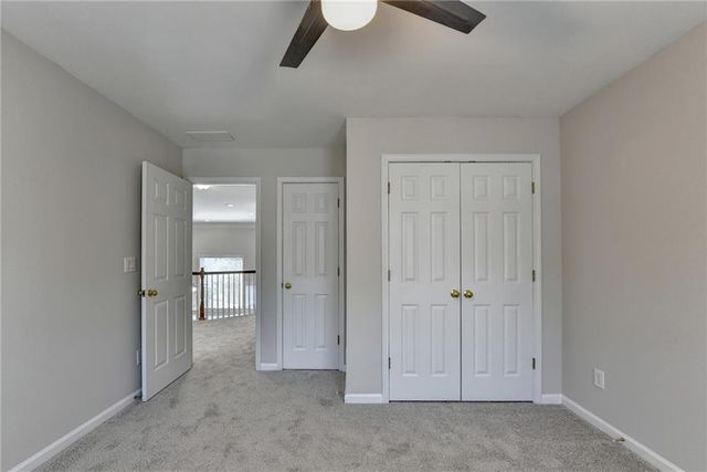 1400 Cresthaven Lane, Lawrenceville, GA 30043