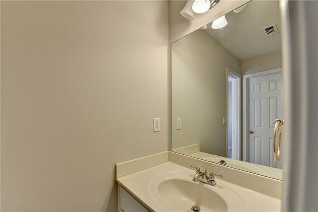 1400 Cresthaven Lane, Lawrenceville, GA 30043