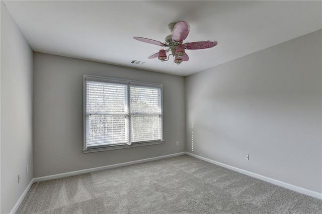 1400 Cresthaven Lane, Lawrenceville, GA 30043