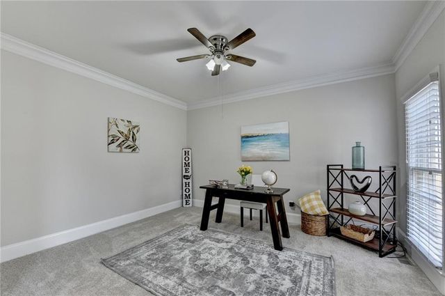 1400 Cresthaven Lane, Lawrenceville, GA 30043