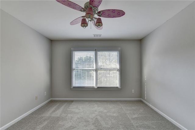 1400 Cresthaven Lane, Lawrenceville, GA 30043