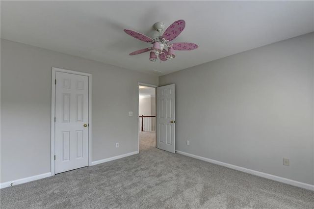 1400 Cresthaven Lane, Lawrenceville, GA 30043