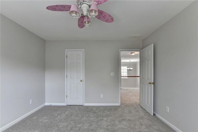 1400 Cresthaven Lane, Lawrenceville, GA 30043