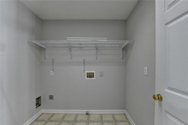 1400 Cresthaven Lane, Lawrenceville, GA 30043