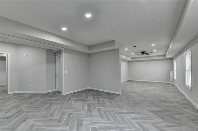 1400 Cresthaven Lane, Lawrenceville, GA 30043