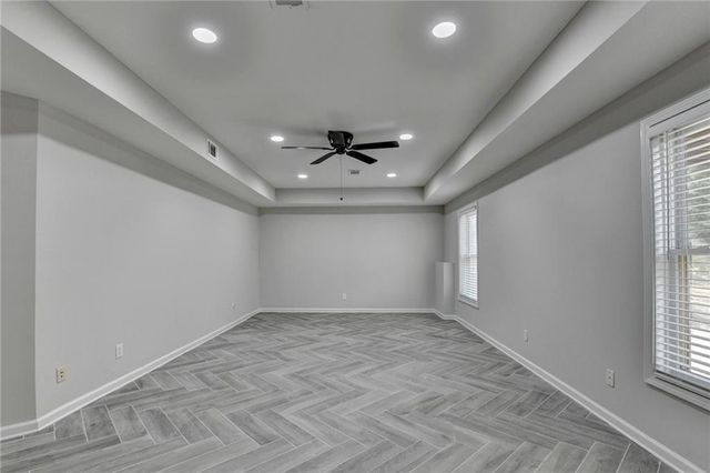 1400 Cresthaven Lane, Lawrenceville, GA 30043