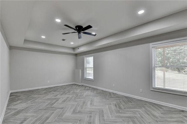 1400 Cresthaven Lane, Lawrenceville, GA 30043