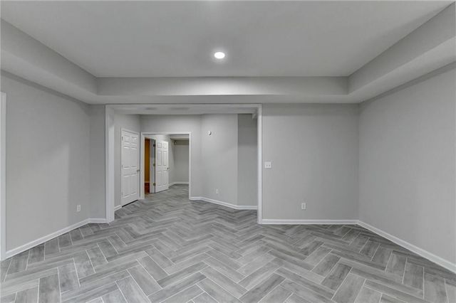 1400 Cresthaven Lane, Lawrenceville, GA 30043