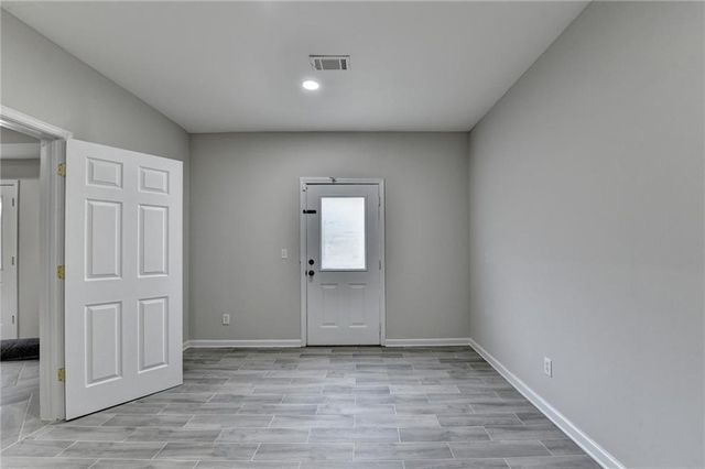 1400 Cresthaven Lane, Lawrenceville, GA 30043