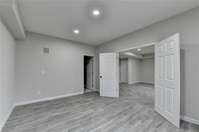 1400 Cresthaven Lane, Lawrenceville, GA 30043