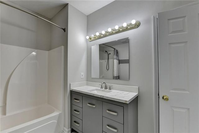 1400 Cresthaven Lane, Lawrenceville, GA 30043