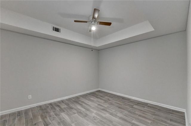 1400 Cresthaven Lane, Lawrenceville, GA 30043