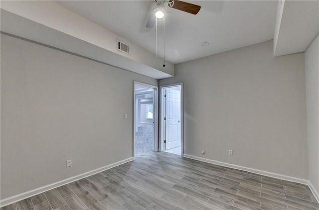 1400 Cresthaven Lane, Lawrenceville, GA 30043