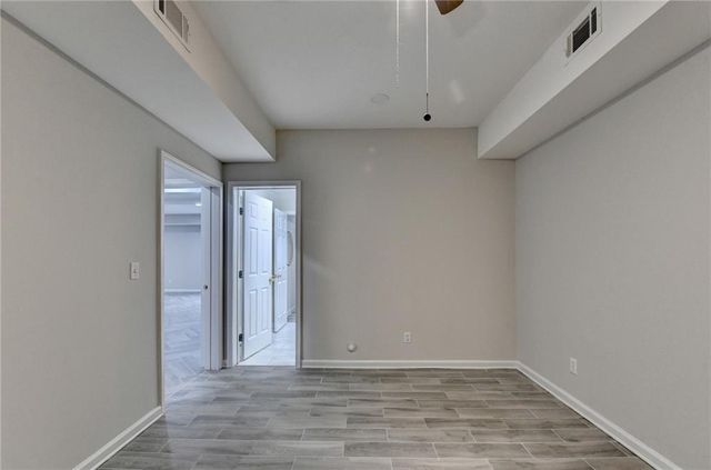 1400 Cresthaven Lane, Lawrenceville, GA 30043