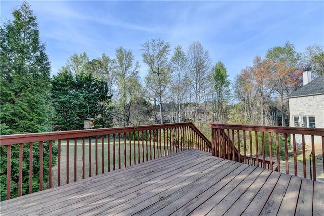 1400 Cresthaven Lane, Lawrenceville, GA 30043