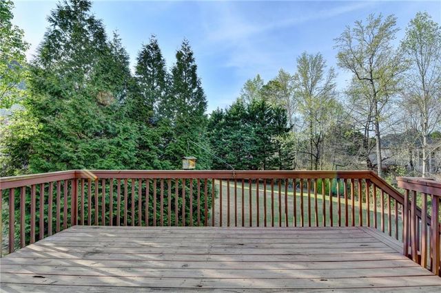 1400 Cresthaven Lane, Lawrenceville, GA 30043